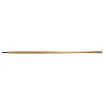 SEYMOUR 60" Handle Level Head Rake Hoe