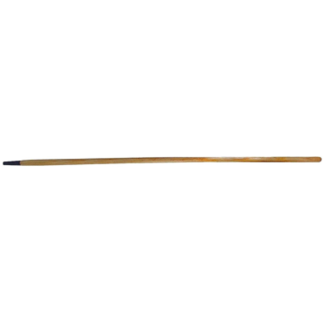 Seymour 60" Handle Bow Rake American A