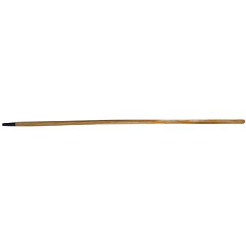 Seymour 60" Handle Bow Rake American A
