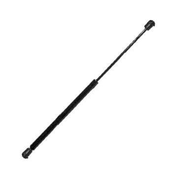 LaVanture Products Gas Spring 20" Ext 80lb