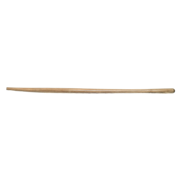 SEYMOUR 54" Handle Shovel/Scoop Bent A