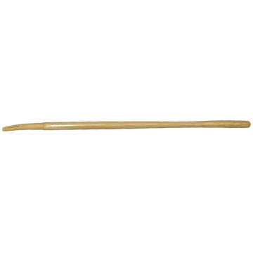 Seymour 48" Handle Shovel Bent America