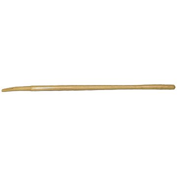 Seymour 48" Handle Shovel Bent America