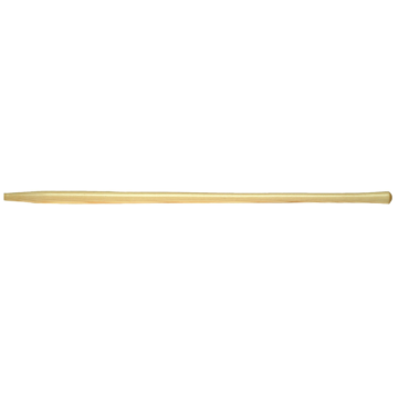 Seymour 48" Handle Shovel Solid Shnk A