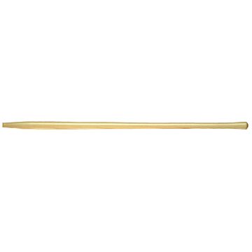Seymour 48" Handle Shovel Solid Shnk A
