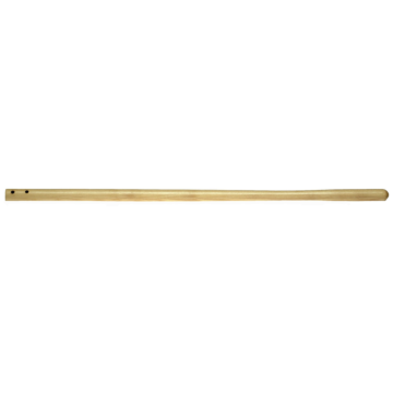 Seymour 48" Handle Posthole Digger Rnd