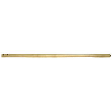 Seymour 48" Handle Posthole Digger Rnd