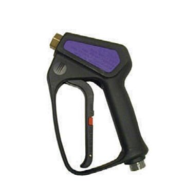 Suttner 3/8 in Female x 1/4 in Female 5000 psi 300 deg F Relax-Action Gun Repair Kit