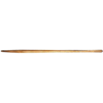 Seymour 48" Handle Shovel Straight Ame
