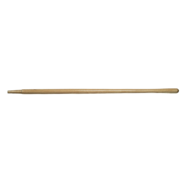 Seymour 48" Handle Sidewalk Scraper Am