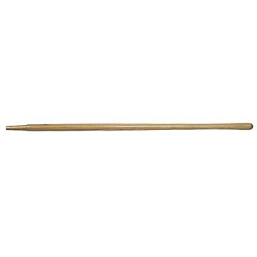 Seymour 48" Handle Sidewalk Scraper Am