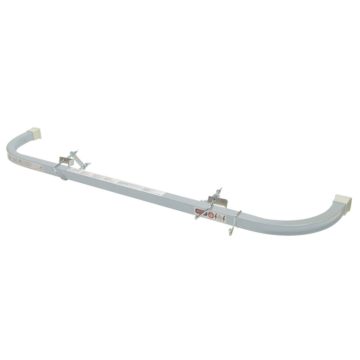 Werner AC96 Universal Stabilizer