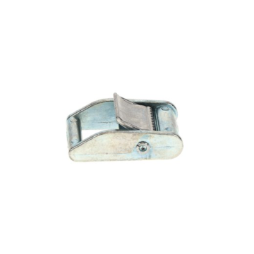 Ancra Cargo Cam Buckle--1" - 166 lb. WLL Replaces 41030-10