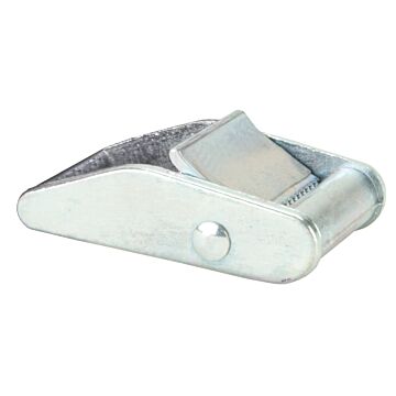 Ancra Cargo Cam Buckle--1" - 166 lb. WLL Replaces 41030-10