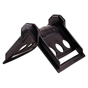 Ancra Cargo HD Plastic Corner Protector