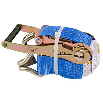 Ancra Aircraft® 27 ft 2 in Wire Hook Repair Strap