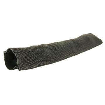 Ancra Cargo Web Protector-Cordura Sleeve--12" Long