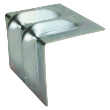 Durabilt USA Steel Tie Down Corner Protector