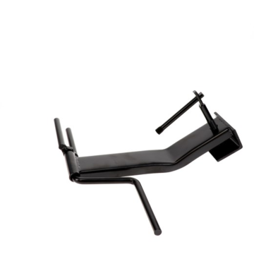 Ancra Cargo Web Winder