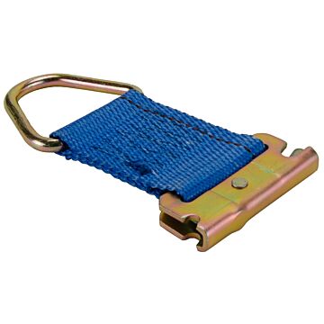 Durabilt USA E-Track Fitting