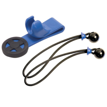 Werner AC58-TL Lock-In Tool Lasso