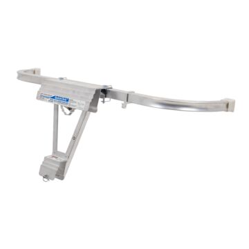 Werner Quickclick Stabilizer