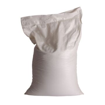 Gehman Feed Mill 50 lb 18% Layer Crumble