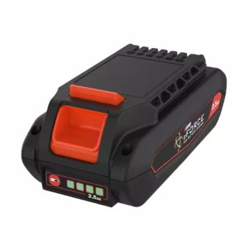 Echo 56V Battery 2.5ah ECHO