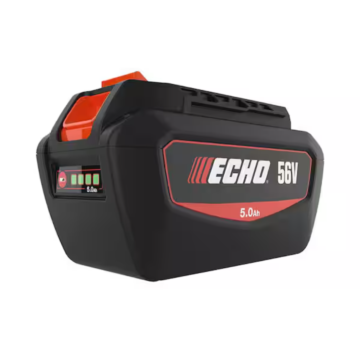 Echo 56V 5.0Ah Lithium-Ion Battery