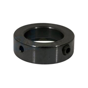 A & I Products 1 in 2.6 in 1.2 in Locking collar