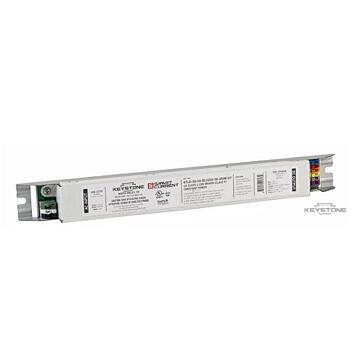 Keystone 350-1050 mA 30 W LED Driver