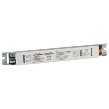 Keystone 470-1400 mA 50 W LED Driver