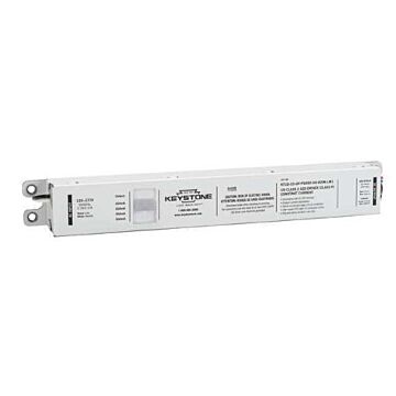 Keystone 120-500 mA 85 W LED Driver