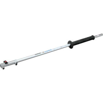 Makita Shaft Extension Couple Attachment - 42 in.