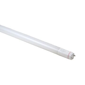Keystone 48" LED Linear Tube Bypass 18w 5000K 2600L