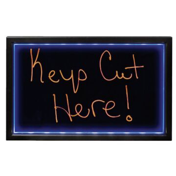 HY-KO Hy-Ko LED Message Board