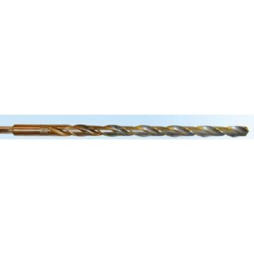 12 in Galaxy Drill Bit