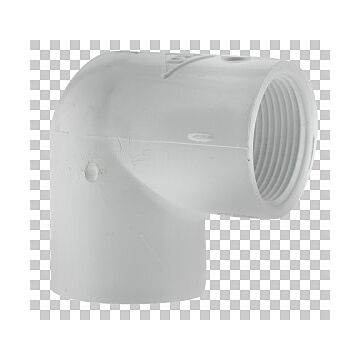 Boshart Industries 1/2" FIPT x SLIP 90 ELBOW SCHEDULE 40 PVC