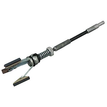 Lisle® 240 1-1/8 in Brake Cylinder Hone