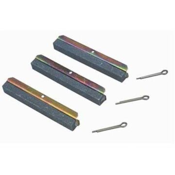 Lisle® 240 Special Hard Stone