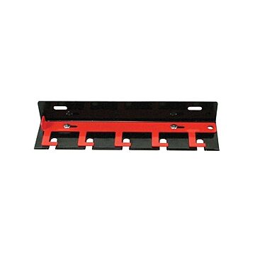 Lisle® Locking Air Tool Holder
