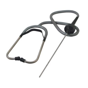 Lisle® Mechanic's Stethoscope