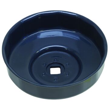 Lisle® 93 mm End Cap Filter Wrench