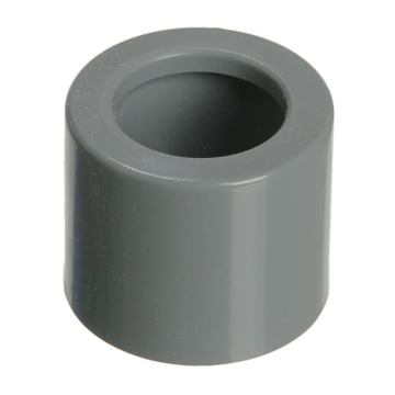 Carlon RDCR BSHG 3/4IN X 1/2IN PVC 450PK