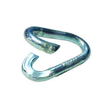 1/2 in 2-1/2 in 1.010 in Repair Lap Link