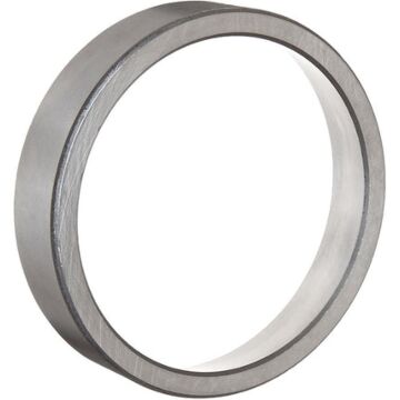 Timken 2.891 in 0.62 in Steel Bearing Cup