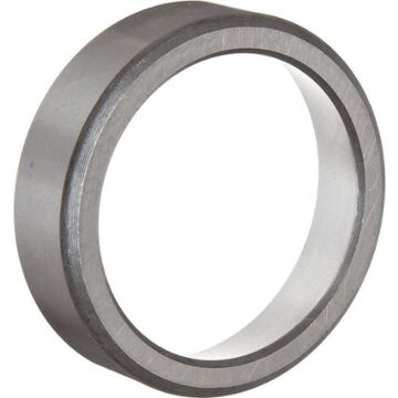 Timken 1.781 in 0.475 in Chrome Steel Bearing Cup