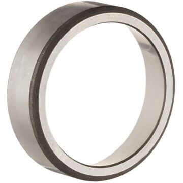 Timken 1.781 in 0.475 in Steel Bearing Cup