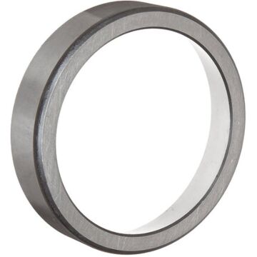 Timken 2.562 in Bearing Cup