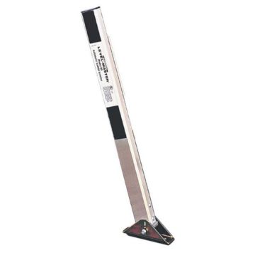 Werner Level-Master Automatic Leveler